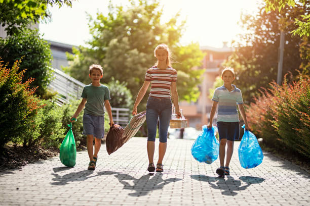 Commercial Cleanout Services in Cortez, FL