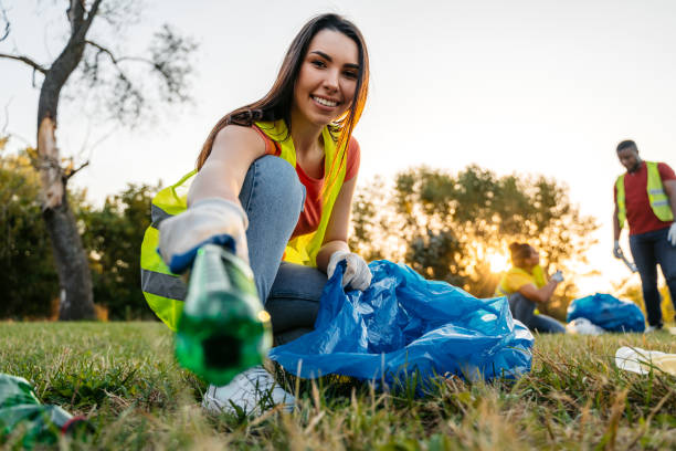 Yard Cleanup Services in Cortez, FL